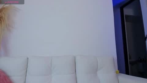 Thiago  online show from 03/14/26, 10:04