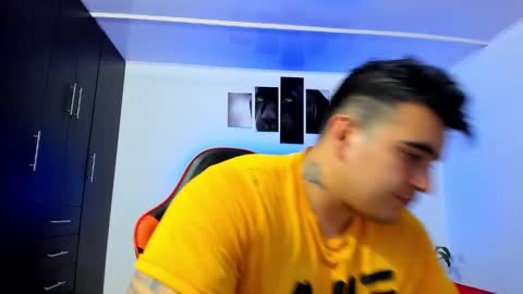 Snapshot of thiago_cp01 chatting on 03/04/25, 09:29 Thiago online show from 03/04/25, 09:29