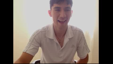 thiago_deseo69 online show from 11/30/25, 05:17