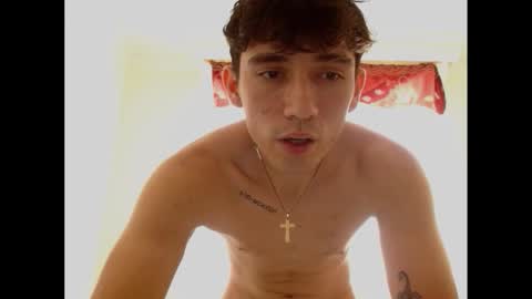 thiago_deseo69 online show from 12/20/25, 09:55