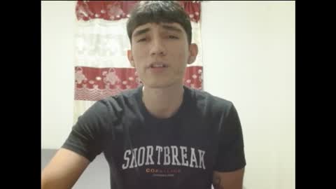 Snapshot of thiago_deseo69 chatting on 01/08/26, 12:57 thiago_deseo69 online show from 01/08/26, 12:57