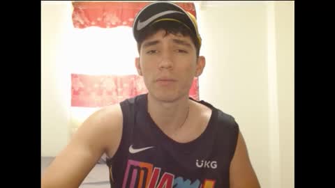 Snapshot of thiago_deseo69 chatting on 01/09/26, 02:09 thiago_deseo69 online show from 01/09/26, 02:09