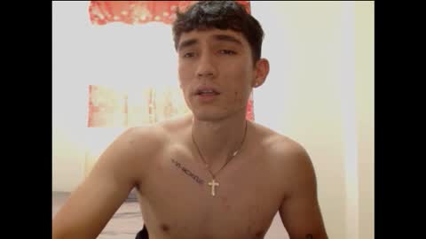 Snapshot of thiago_deseo69 chatting on 01/12/26, 07:41 thiago_deseo69 online show from 01/12/26, 07:41