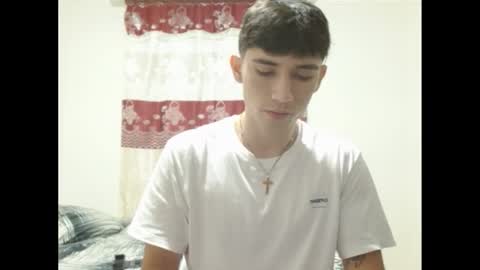 Snapshot of thiago_deseo69 chatting on 02/02/26, 01:59 thiago_deseo69 online show from 02/02/26, 01:59