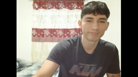 Snapshot of thiago_deseo69 chatting on 02/03/26, 12:42 thiago_deseo69 online show from 02/03/26, 12:42