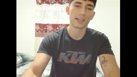 Snapshot of thiago_deseo69 chatting on 02/03/26, 02:53 thiago_deseo69 online show from 02/03/26, 02:53