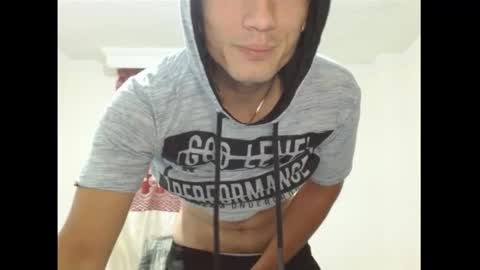 Snapshot of thiago_deseo69 chatting on 02/10/26, 01:10 thiago_deseo69 online show from 02/10/26, 01:10