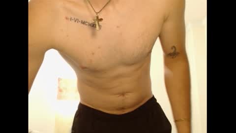 Snapshot of thiago_deseo69 chatting on 02/10/26, 02:32 thiago_deseo69 online show from 02/10/26, 02:32