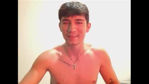 Snapshot of thiago_deseo69 chatting on 02/25/26, 10:19 thiago_deseo69 online show from 02/25/26, 10:19