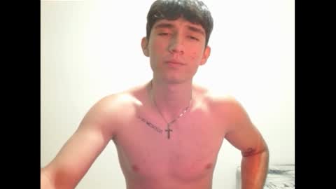 Snapshot of thiago_deseo69 chatting on 02/27/26, 02:11 thiago_deseo69 online show from 02/27/26, 02:11