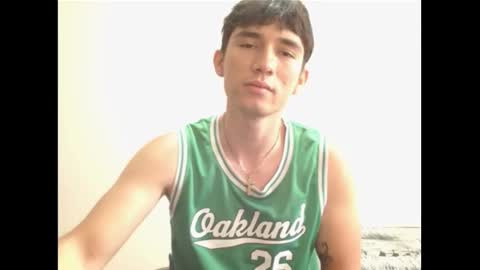 Snapshot of thiago_deseo69 chatting on 03/02/26, 01:29 thiago_deseo69 online show from 03/02/26, 01:29