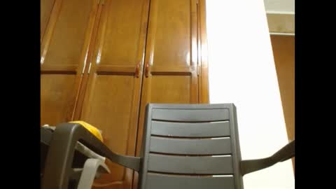 Snapshot of thiago_deseo69 chatting on 03/08/26, 02:04 thiago_deseo69 online show from 03/08/26, 02:04