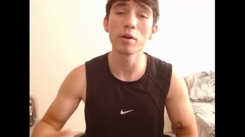 Snapshot of thiago_deseo69 chatting on 03/15/26, 08:15 thiago_deseo69 online show from 03/15/26, 08:15