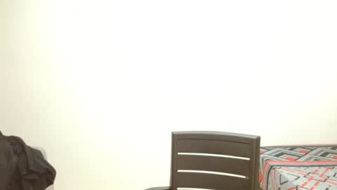 Snapshot of thiago_deseo69 chatting on 03/28/26, 11:26 thiago_deseo69 online show from 03/28/26, 11:26