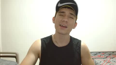 thiago_deseo69 online show from 05/06/26, 01:47