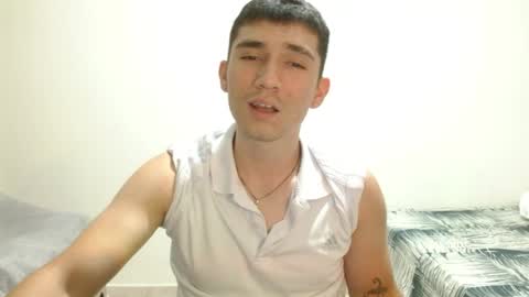 thiago_deseo69 online show from 05/31/26, 01:14