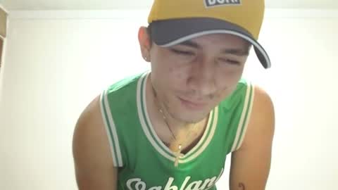 thiago_deseo69 online show from 06/11/26, 02:53
