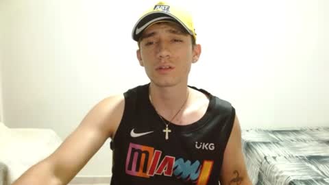 thiago_deseo69 online show from 06/14/26, 01:47