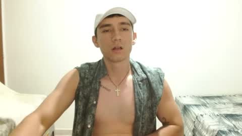 thiago_deseo69 online show from 06/16/26, 12:13