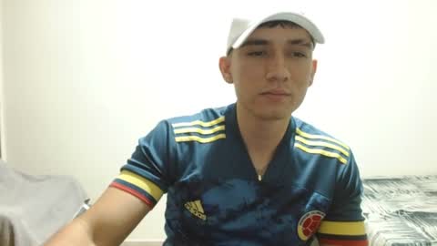 thiago_deseo69 online show from 06/28/26, 01:11