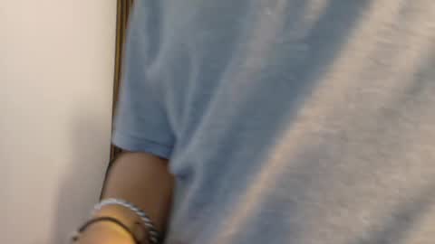   online show from 05/23/26, 07:29