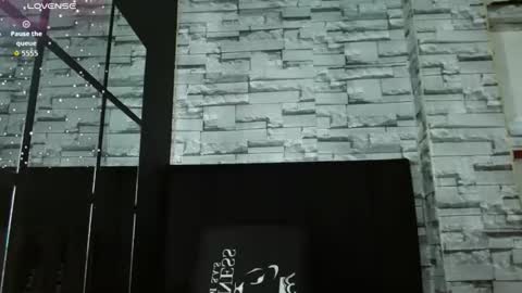 thiago_hairy online show from 12/04/25, 05:06