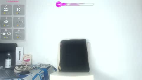 thiago_hairy online show from 06/25/26, 10:58