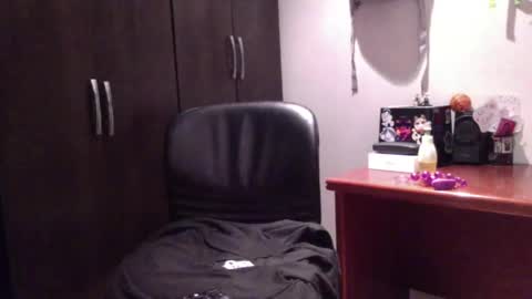 thiago_happy online show from 03/08/25, 02:55