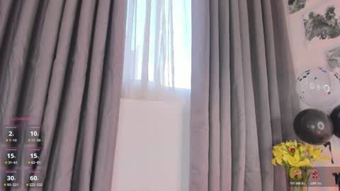 SanThiago online show from 12/03/25, 08:18