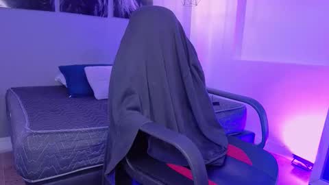 thiago_kent online show from 03/13/26, 11:28