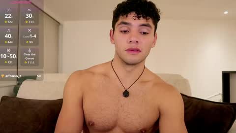Snapshot of thiago_l chatting on 04/26/26, 04:43 Just Thiago online show from 04/26/26, 04:43