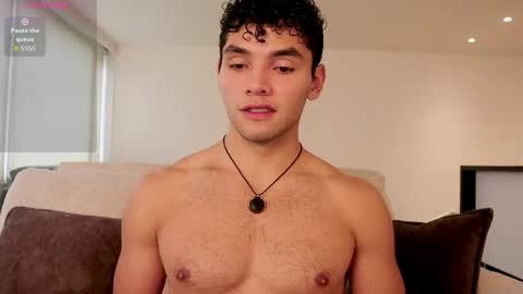 Snapshot of thiago_l chatting on 05/07/26, 04:34 Just Thiago online show from 05/07/26, 04:34