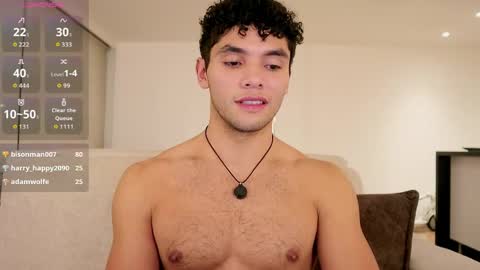 Snapshot of thiago_l chatting on 05/10/26, 04:28 Just Thiago online show from 05/10/26, 04:28
