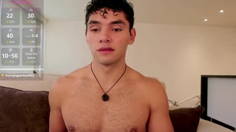 Snapshot of thiago_l chatting on 05/10/26, 04:34 Just Thiago online show from 05/10/26, 04:34