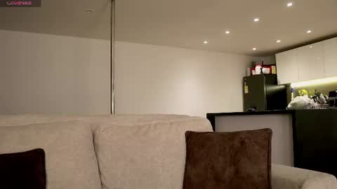 Just Thiago  online show from 06/19/26, 12:48