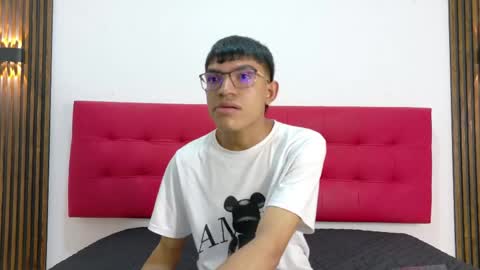 Snapshot of thiago_m17 chatting on 05/13/26, 11:40 thiago_m17 online show from 05/13/26, 11:40
