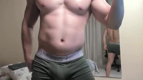 Snapshot of thiago_moretti chatting on 01/13/26, 05:29 THIAGO online show from 01/13/26, 05:29