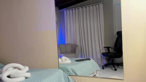 Snapshot of thiago_moretti chatting on 01/19/26, 02:54 THIAGO online show from 01/19/26, 02:54