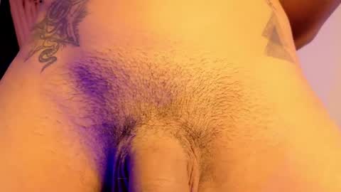 thiago_n_sam online show from 04/10/26, 02:06