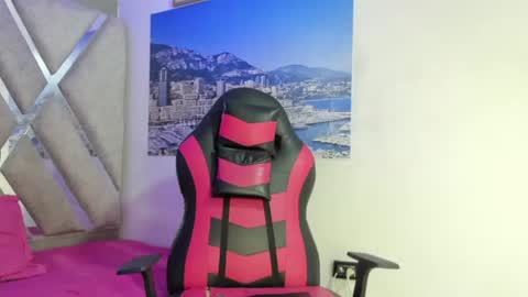 Thiago online show from 07/10/26, 07:49