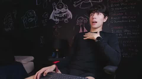 Snapshot of thiago_rockwell chatting on 02/03/26, 02:10 Thiago online show from 02/03/26, 02:10