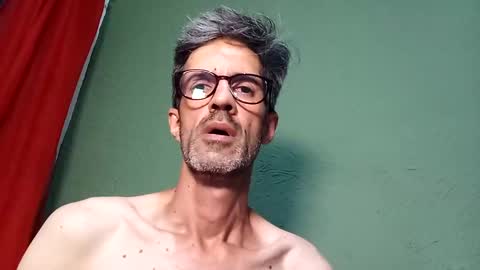 Thiago sexlover online show from 12/20/24, 12:52