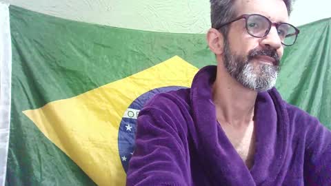 Thiago sexlover online show from 10/02/25, 05:25