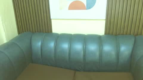 Thiago Summers online show from 06/21/26, 03:36