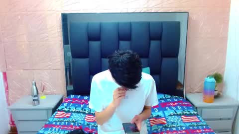 thiago_twink38 online show from 10/27/25, 03:43