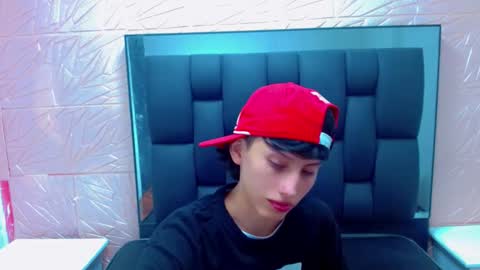 thiago_twink38 online show from 01/16/26, 06:39