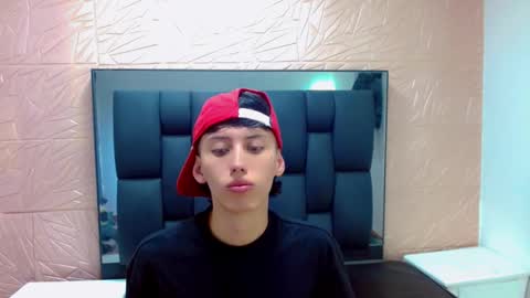 thiago_twink38 online show from 02/10/26, 05:55