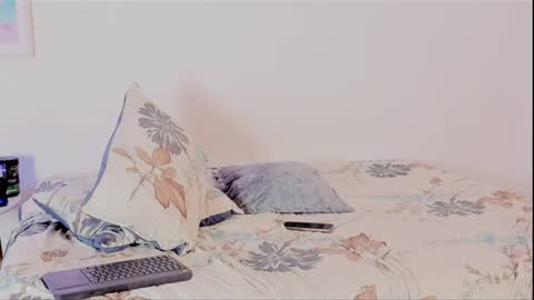 Thiago Winteer online show from 07/09/26, 02:37