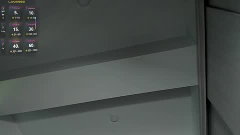 THIAGO MENESES online show from 04/26/26, 02:37