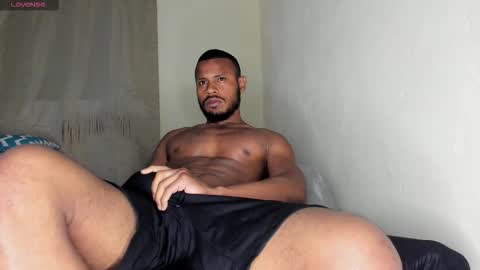 Thiago Instagram   online show from 11/27/25, 12:13